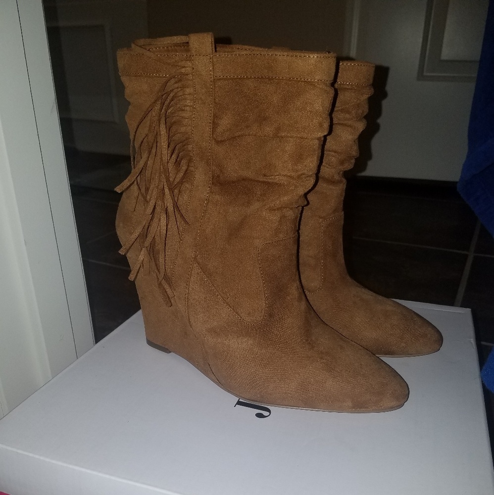 JustFab